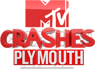 MTV MTV