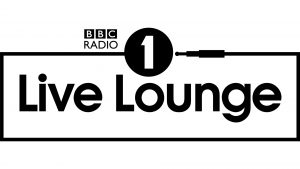 Radio1 live lounge