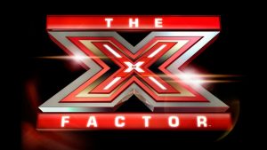X Factor UK