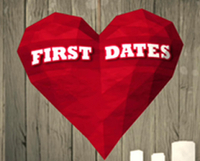 First dates First dates