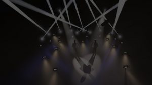 background slide 2