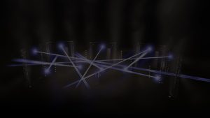background slide 5