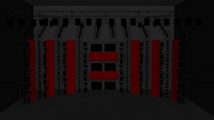 background slide 8