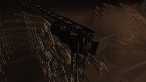 background slide 9