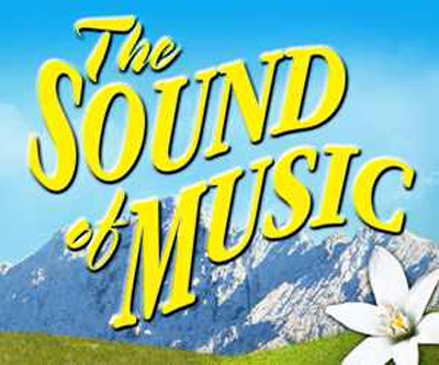 sound of music sound of music