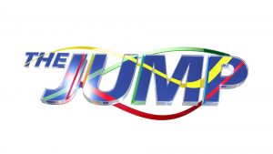 The Jump